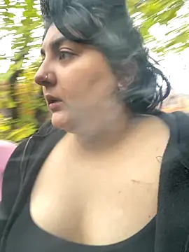 inked nekoo online show from 7, 11, 2025