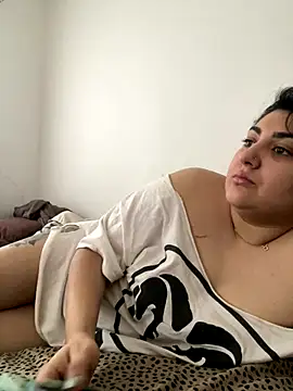 inked nekoo online show from 7, 1, 2026