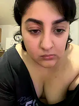 inked nekoo online show from 28, 11, 2025