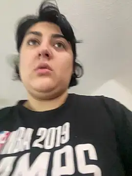 inked nekoo online show from 9, 1, 2026