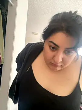 inked nekoo online show from 2, 12, 2025