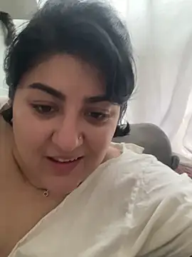 inked nekoo online show from 6, 1, 2026