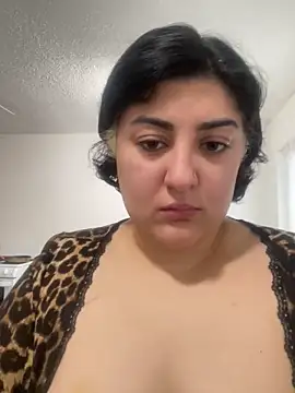 inked nekoo online show from 20, 2, 2026