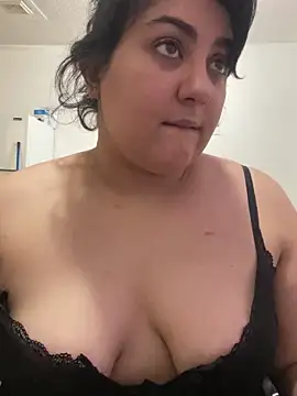 inked nekoo online show from 11, 11, 2025