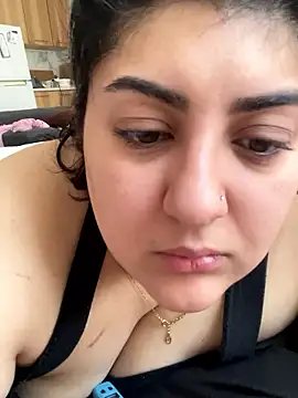 inked nekoo online show from 18, 1, 2026