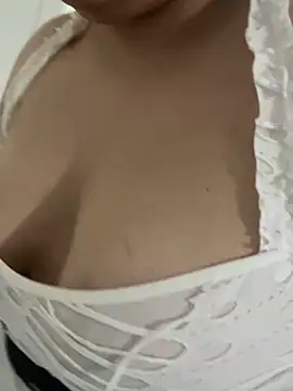 inked nekoo online show from 30, 10, 2025