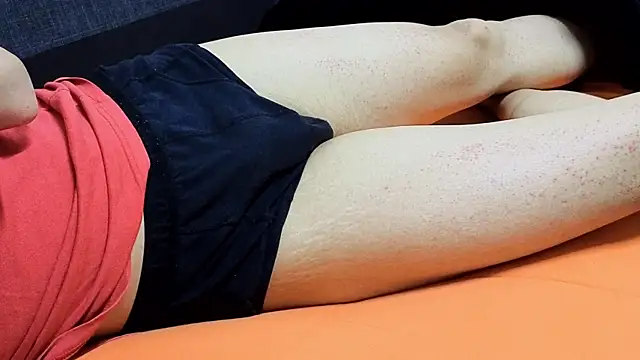 AmaliaKarina online show from 30, 11, 2025