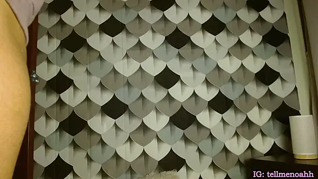 Hairyparadise online show from 14, 1, 2026