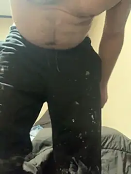 Allinside666 online show from 6, 11, 2025