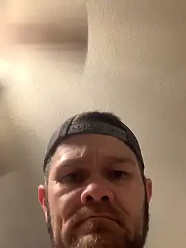 Allinside666 online show from 5, 6, 2026