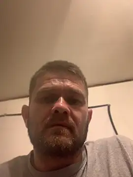 Allinside666 online show from 30, 6, 2026