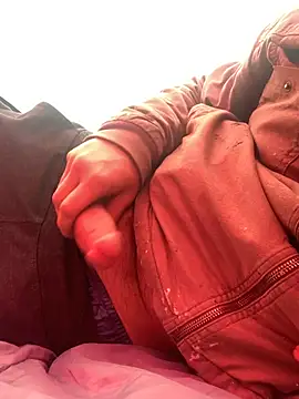 Allinside666 online show from 29, 11, 2025