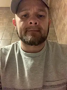 Allinside666 online show from 23, 11, 2025