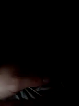 Allinside666 online show from 3, 10, 2025