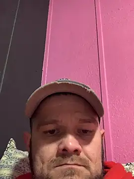 Allinside666 online show from 1, 12, 2025