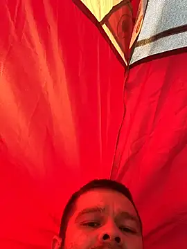 Allinside666 online show from 27, 11, 2025