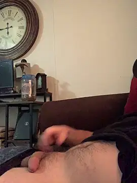 Allinside666 online show from 6, 2, 2026