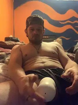 Allinside666 online show from 17, 6, 2026