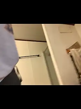 Allinside666 online show from 18, 11, 2025