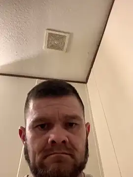 Allinside666 online show from 15, 11, 2025