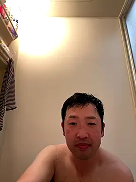 shin0689 online show from 15, 12, 2025