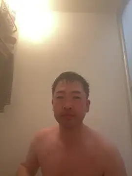 shin0689 online show from 7, 3, 2026