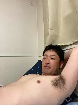 Snapshot of shin0689 chatting on 19, 9, 2025 shin0689 online show from 19, 9, 2025