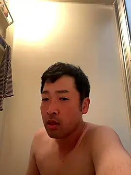 Snapshot of shin0689 chatting on 24, 9, 2025 shin0689 online show from 24, 9, 2025