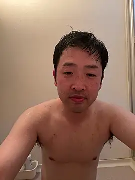 shin0689 online show from 14, 4, 2026