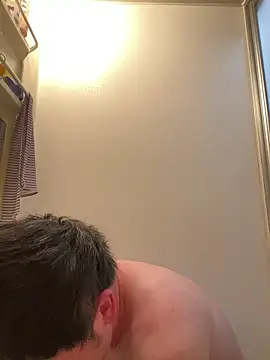 shin0689 online show from 14, 10, 2025