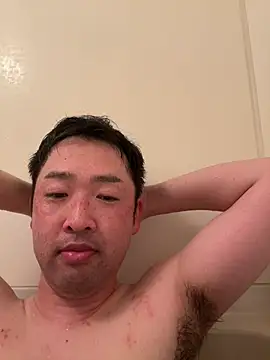 shin0689 online show from 22, 3, 2026
