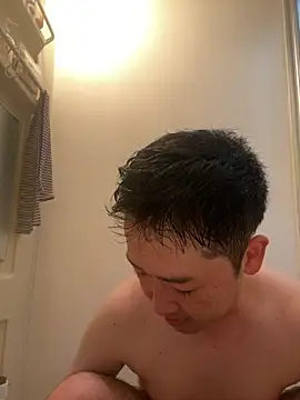 shin0689 online show from 11, 11, 2025