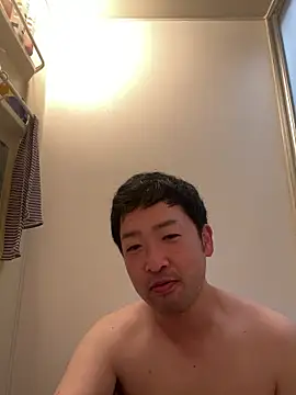 Snapshot of shin0689 chatting on 11, 10, 2025 shin0689 online show from 11, 10, 2025