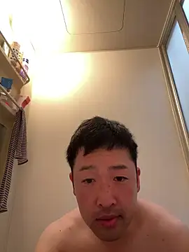 shin0689 online show from 10, 1, 2026