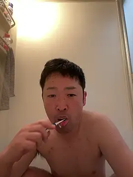 shin0689 online show from 21, 3, 2026