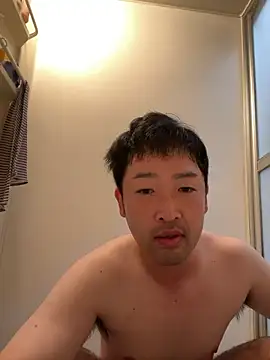 Snapshot of shin0689 chatting on 4, 10, 2025 shin0689 online show from 4, 10, 2025