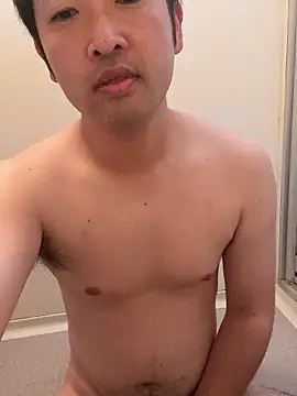 shin0689 online show from 1, 11, 2025