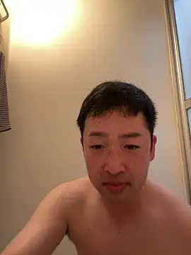 shin0689 online show from 22, 11, 2025