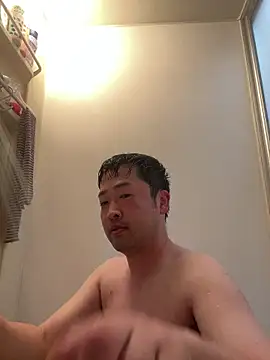 shin0689 online show from 4, 4, 2026