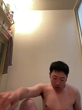 shin0689 online show from 20, 3, 2026