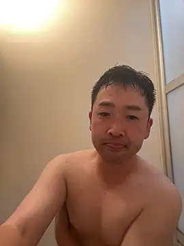 shin0689 online show from 5, 11, 2025