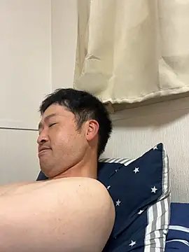 Snapshot of shin0689 chatting on 12, 9, 2025 shin0689 online show from 12, 9, 2025