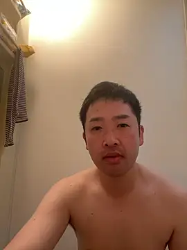 shin0689 online show from 17, 11, 2025