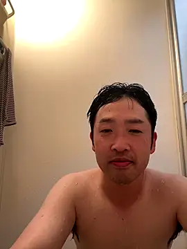Snapshot of shin0689 chatting on 25, 9, 2025 shin0689 online show from 25, 9, 2025