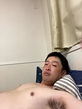 Snapshot of shin0689 chatting on 9, 9, 2025 shin0689 online show from 9, 9, 2025