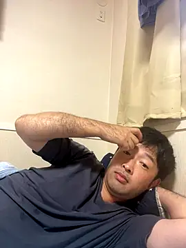 shin0689 online show from 18, 10, 2025