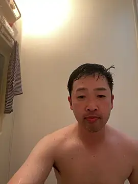 shin0689 online show from 25, 11, 2025