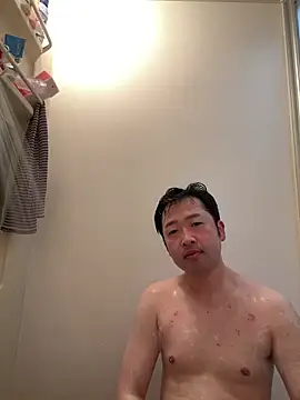 shin0689 online show from 22, 2, 2026