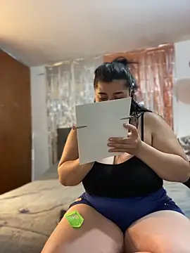 Tokio Sakura online show from 23, 3, 2026