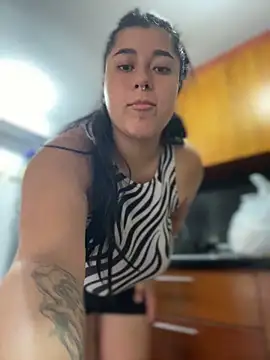 Tokio Sakura online show from 3, 4, 2026